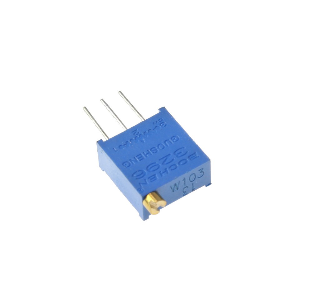 3296W-1-103LF