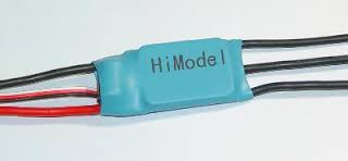 GX-H50A-BEC