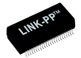 HX5014NL