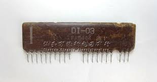 DI-03 (FA8444)