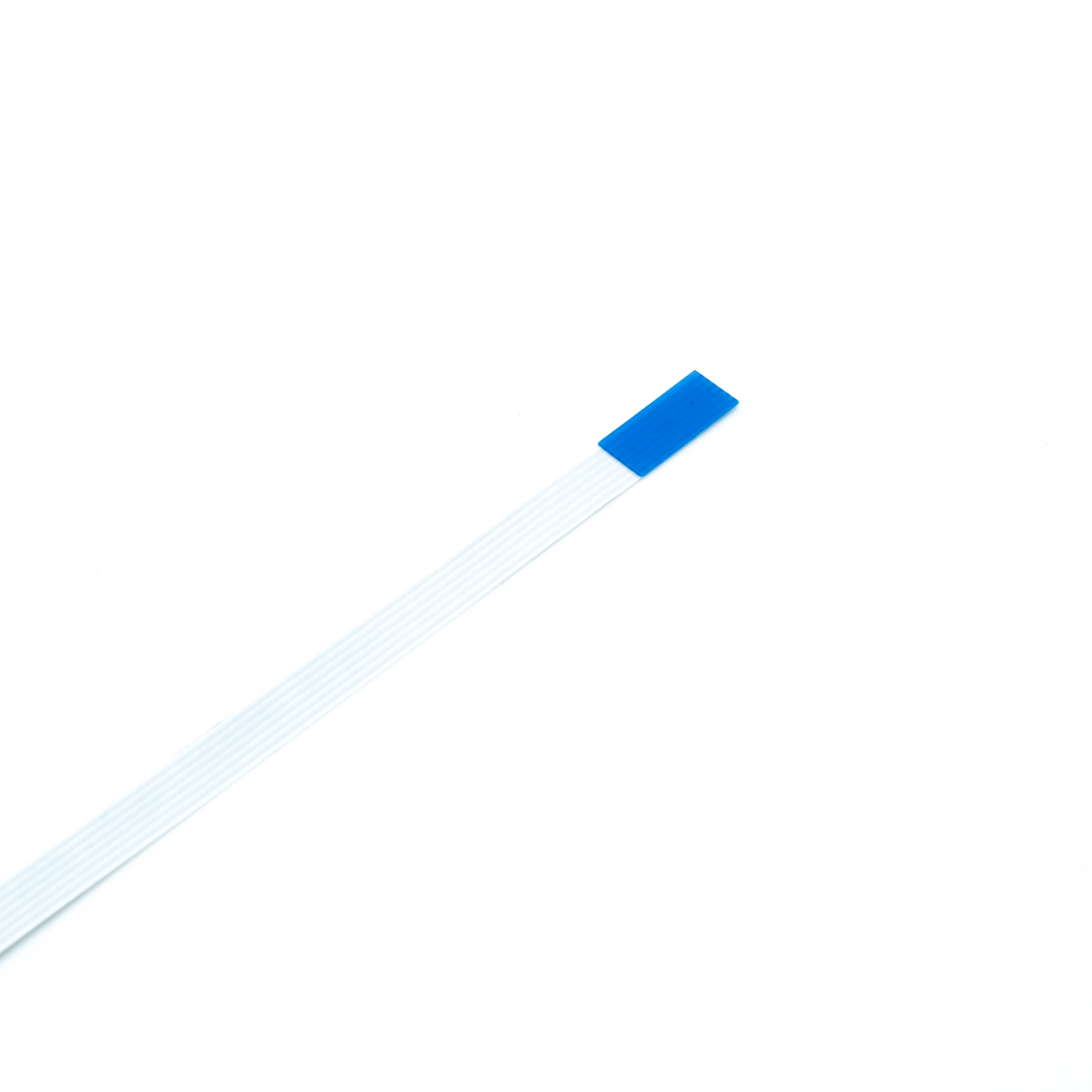 FFC-6P-0.5MM-100MML