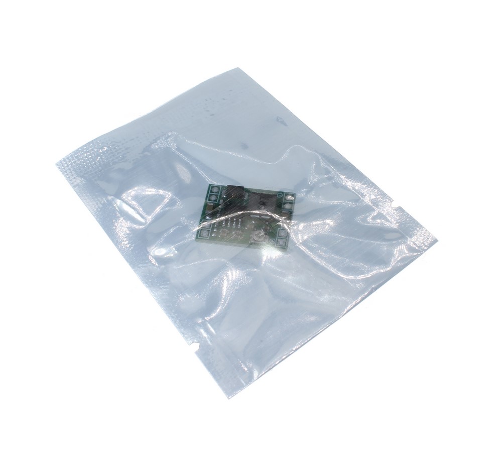 MP1584 MODULE