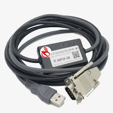 USB/S7-200,300 V2.0