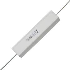 0.2 8W