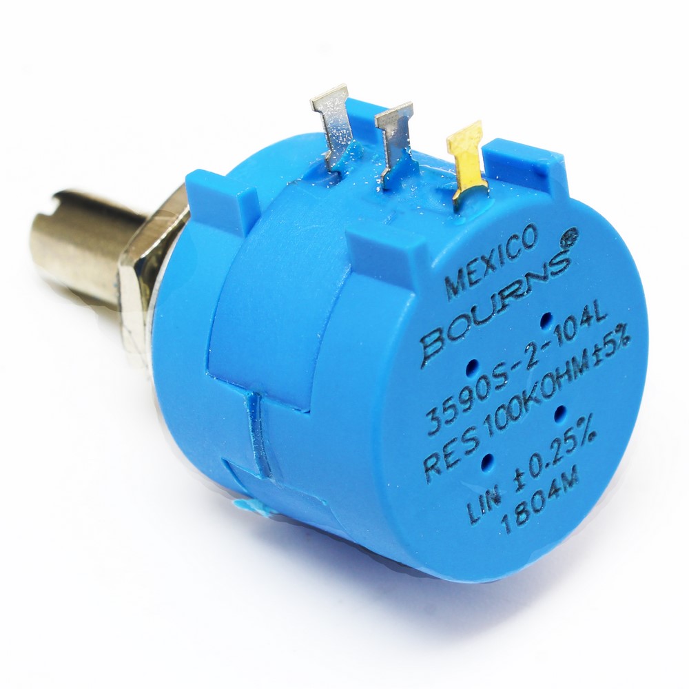 3590S-2-104L