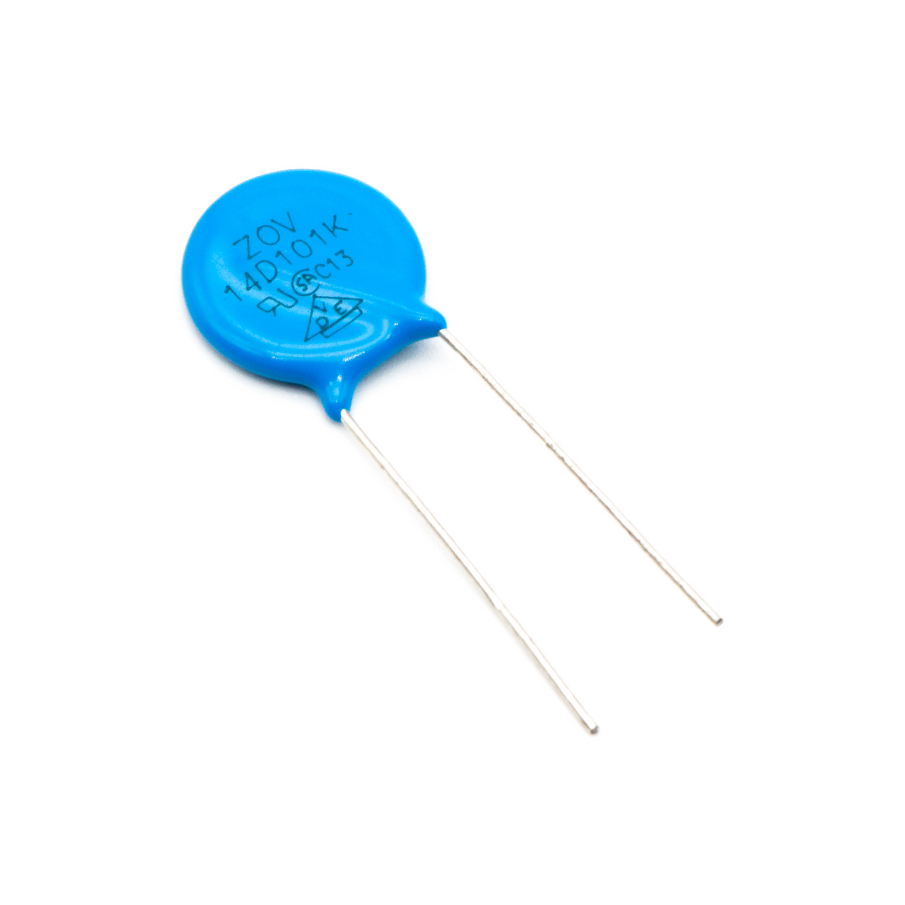 ZOV-14D101K