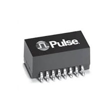 PE-65508