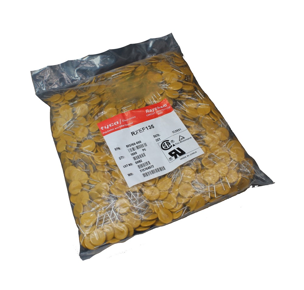 RXEF135