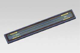 TCD2964BFG