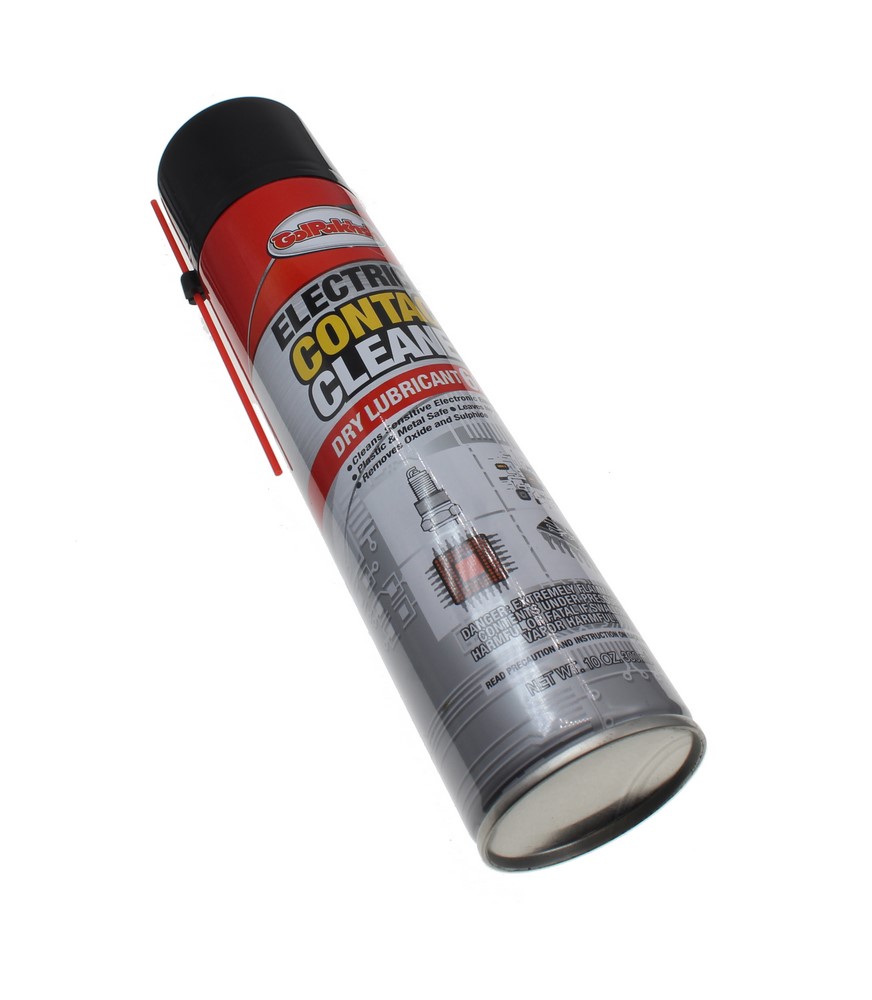 DRY CLEANER SPRAY 600