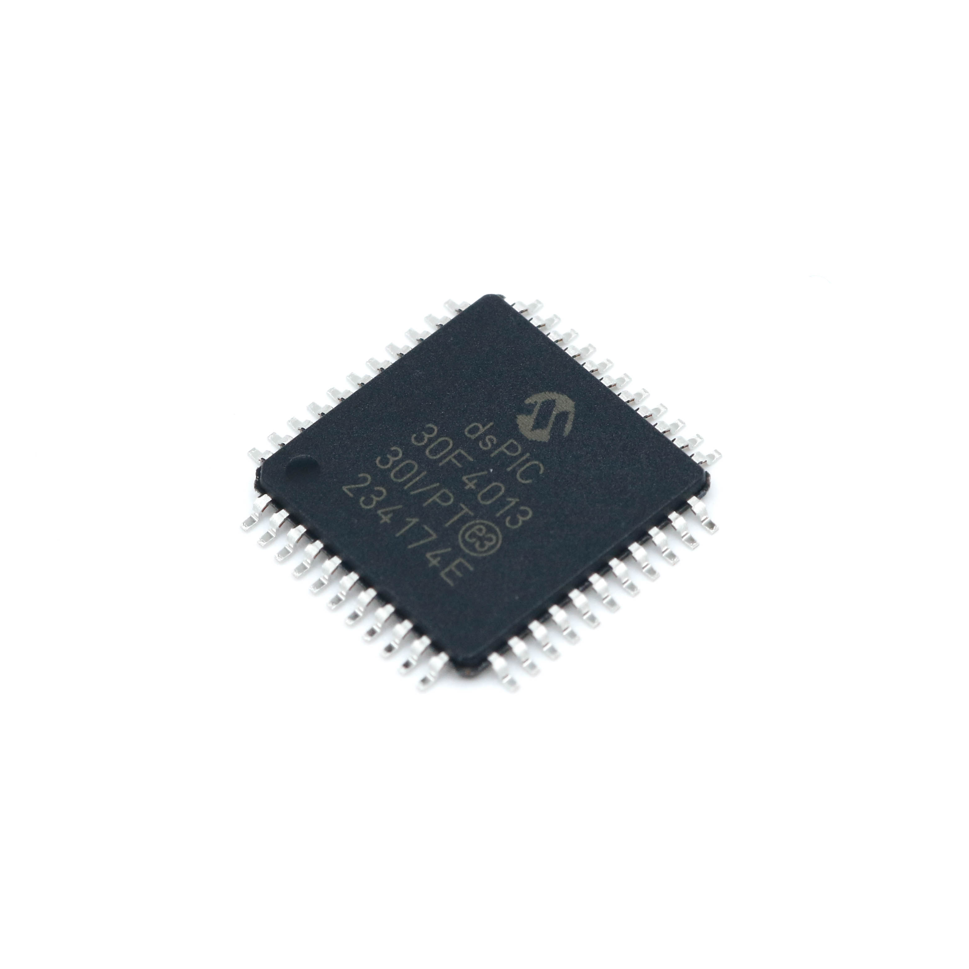DSPIC30F4013-30I/PT