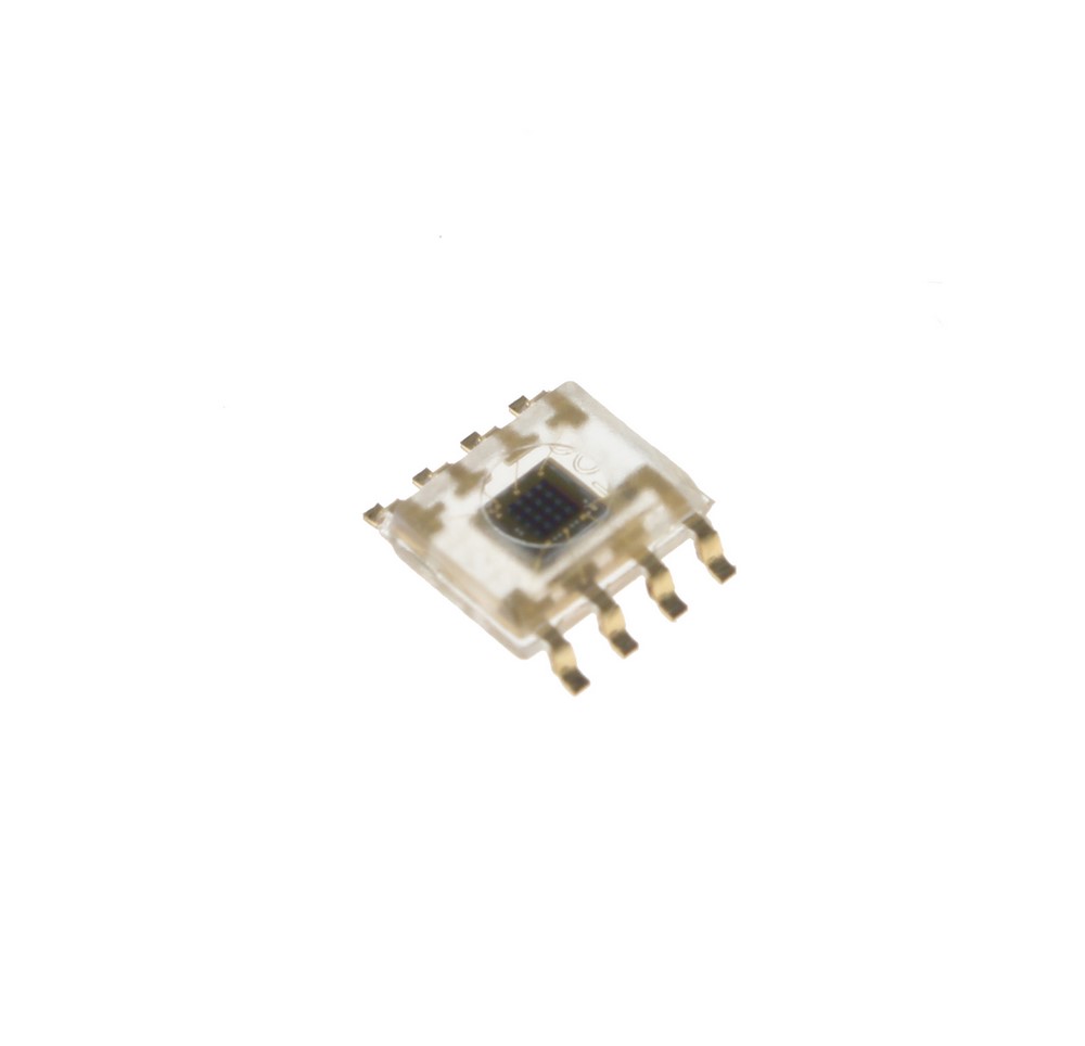 TCS3200