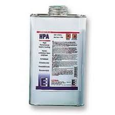 HPA05L