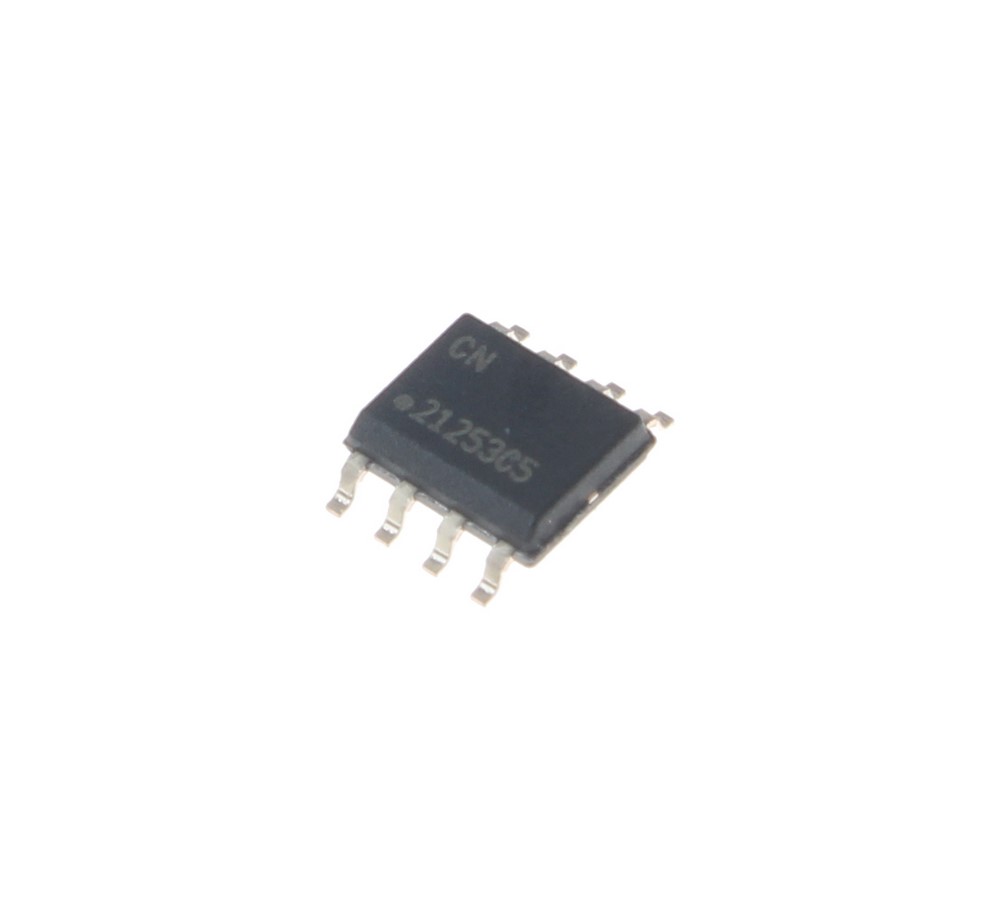 ATSHA204A-SSHDA-T
