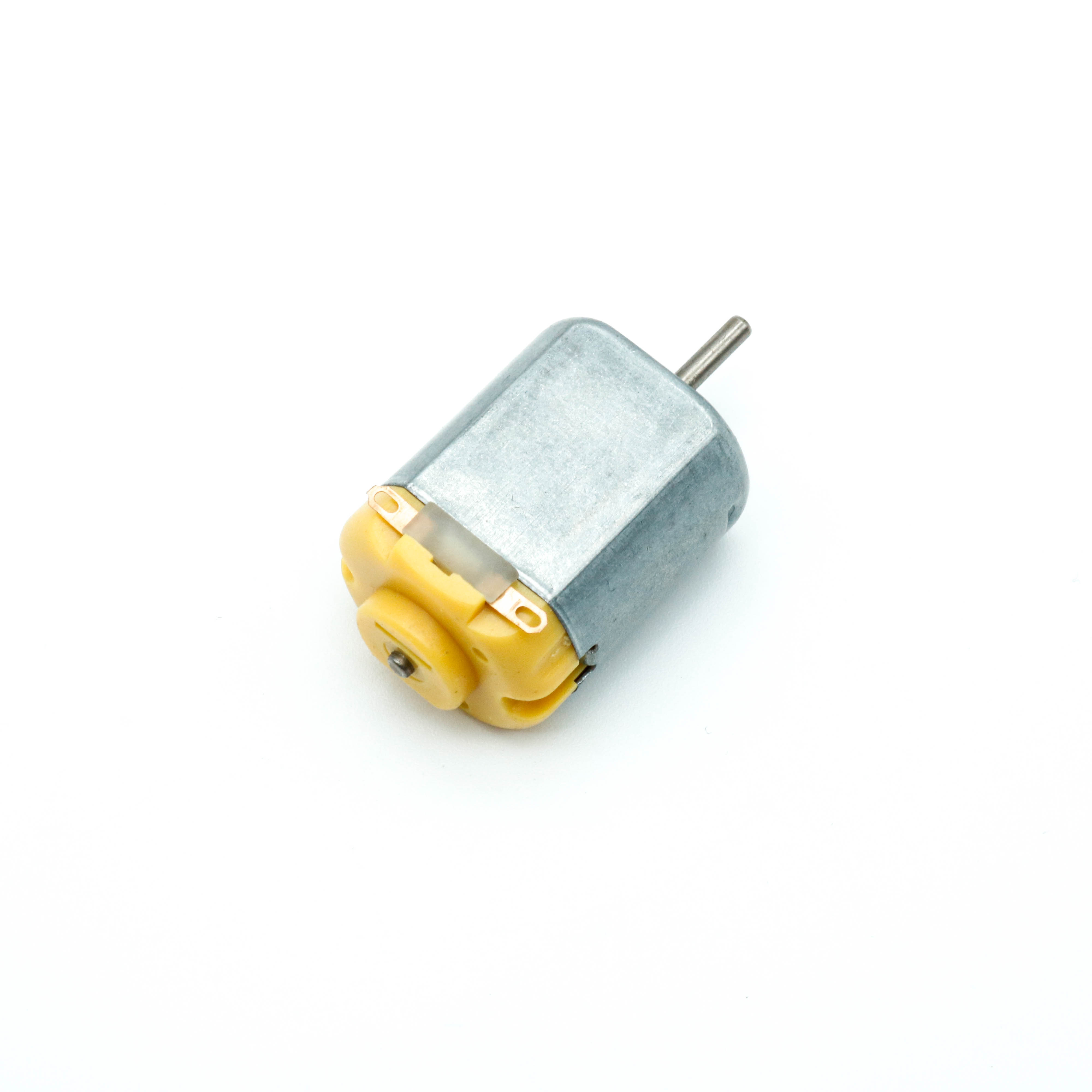 DC MOTOR (1.5V-3V)