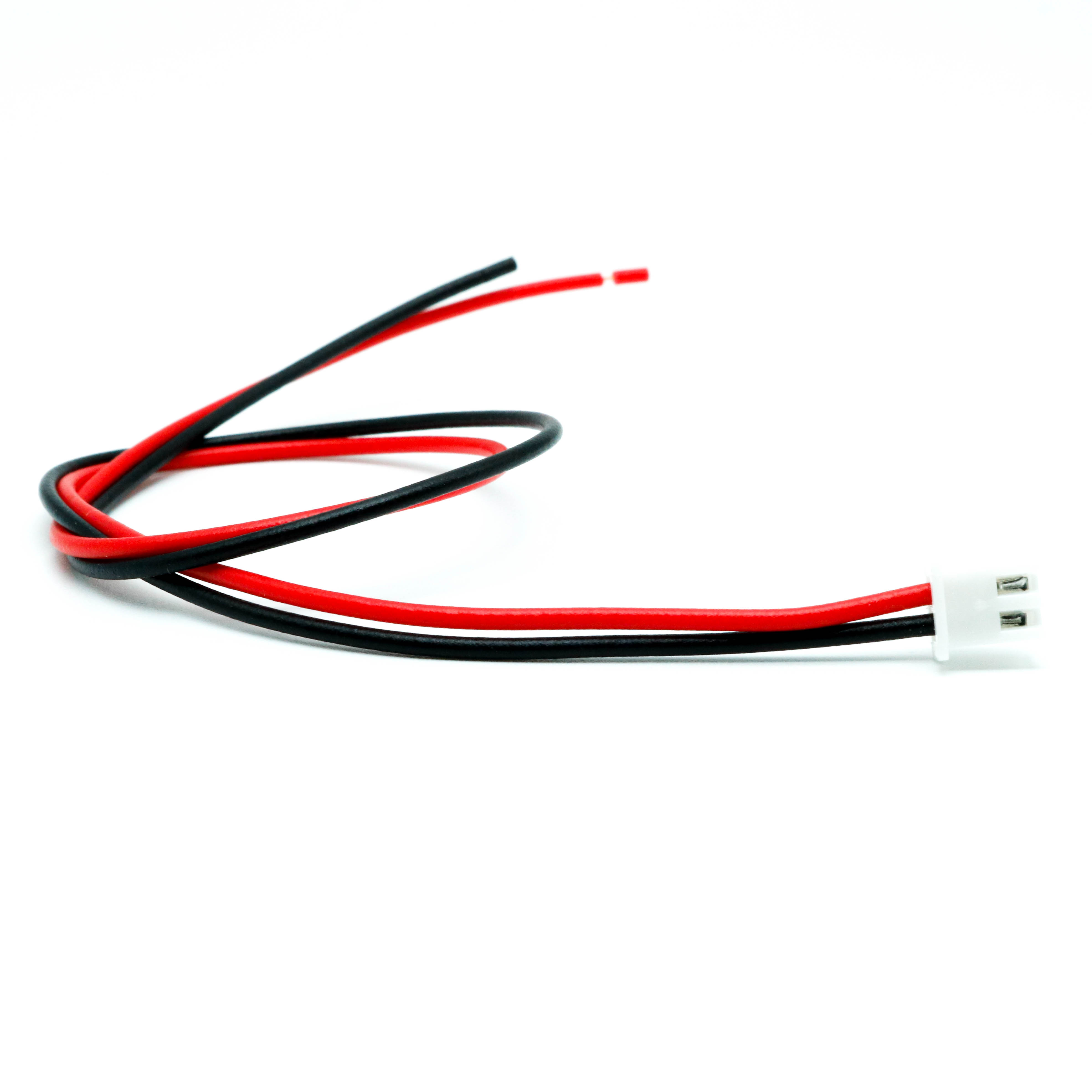 XHP-2 (WIRE)