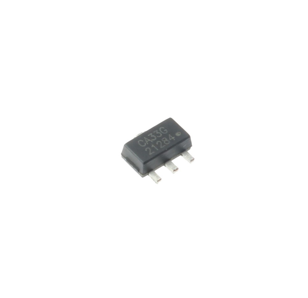 AIC1734-33CXA
