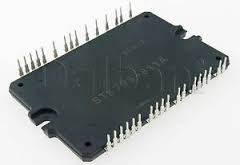 STK795-811A