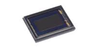 IMX326LQC