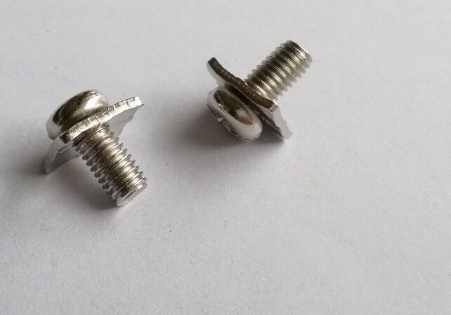 PCB-10B TIN PLATED TERMINAL