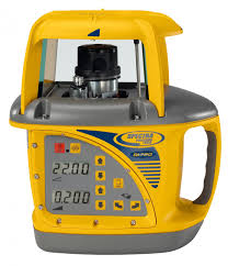 AG GL720-1
