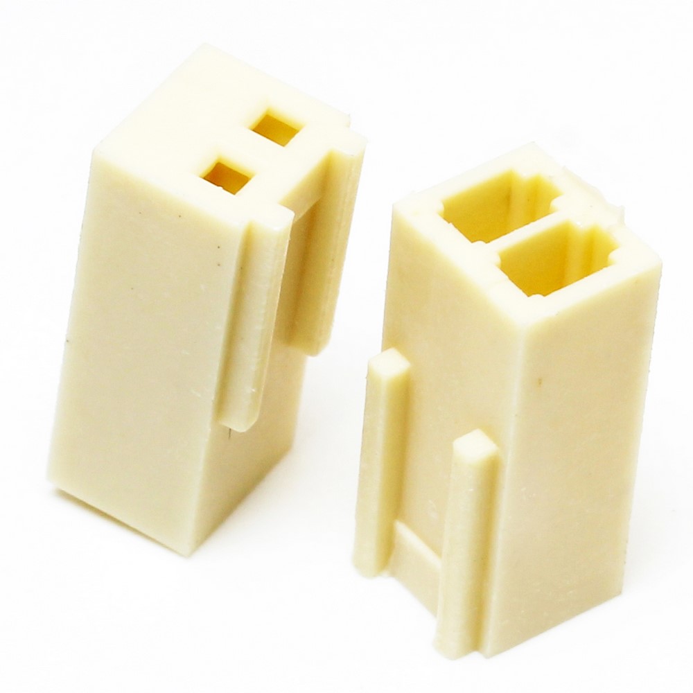 MP1584 MODULE