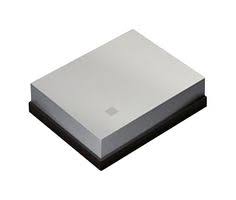 F5QA897M5M2AC-Q