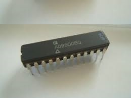 AD9500BQ