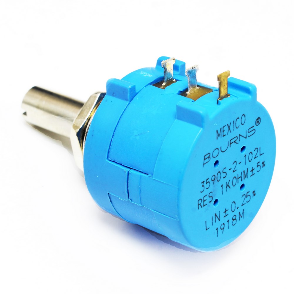3590S-2-102L