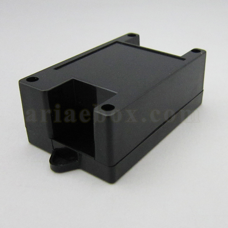 BOX ABM128-A1