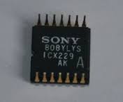 ICX229AL