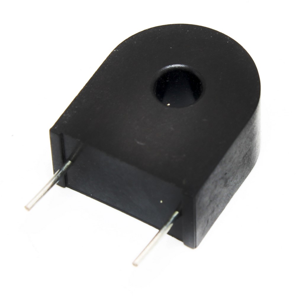 CT-002-2