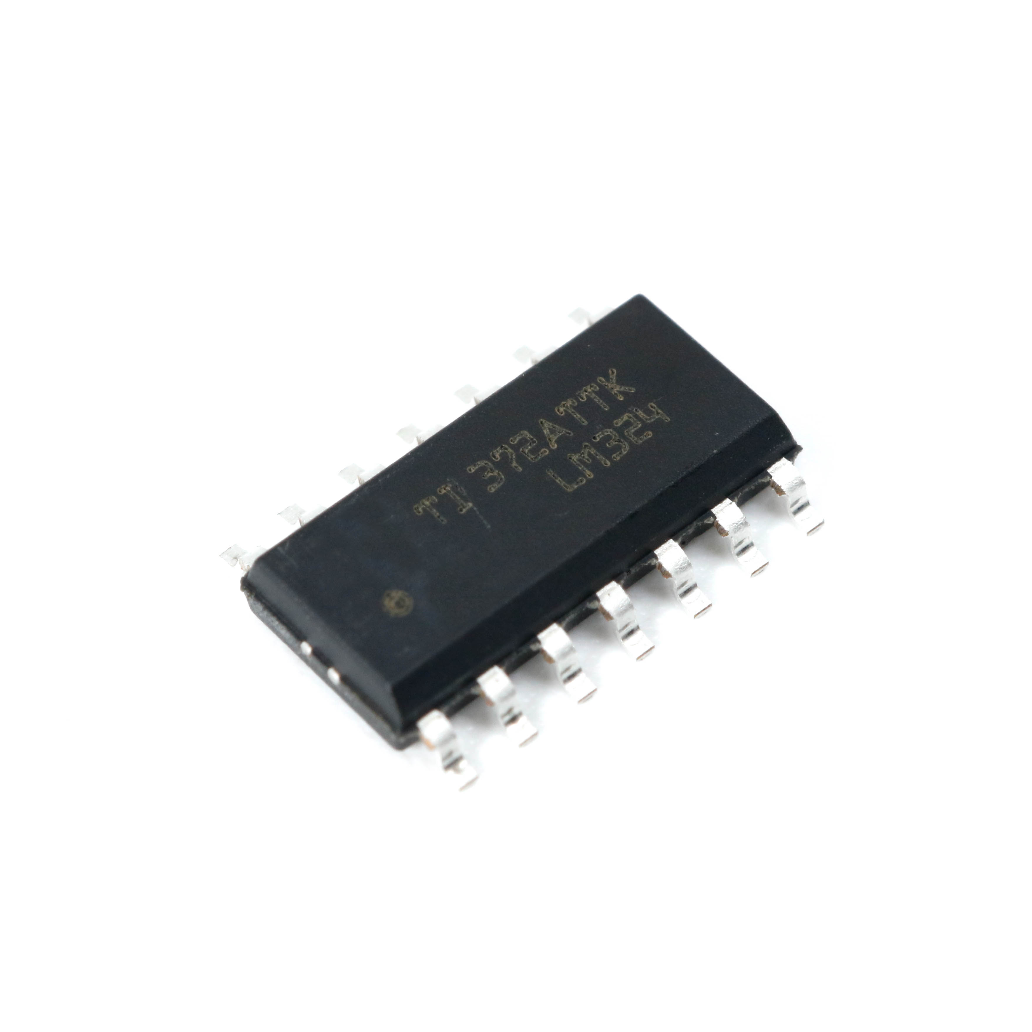 LM324DR