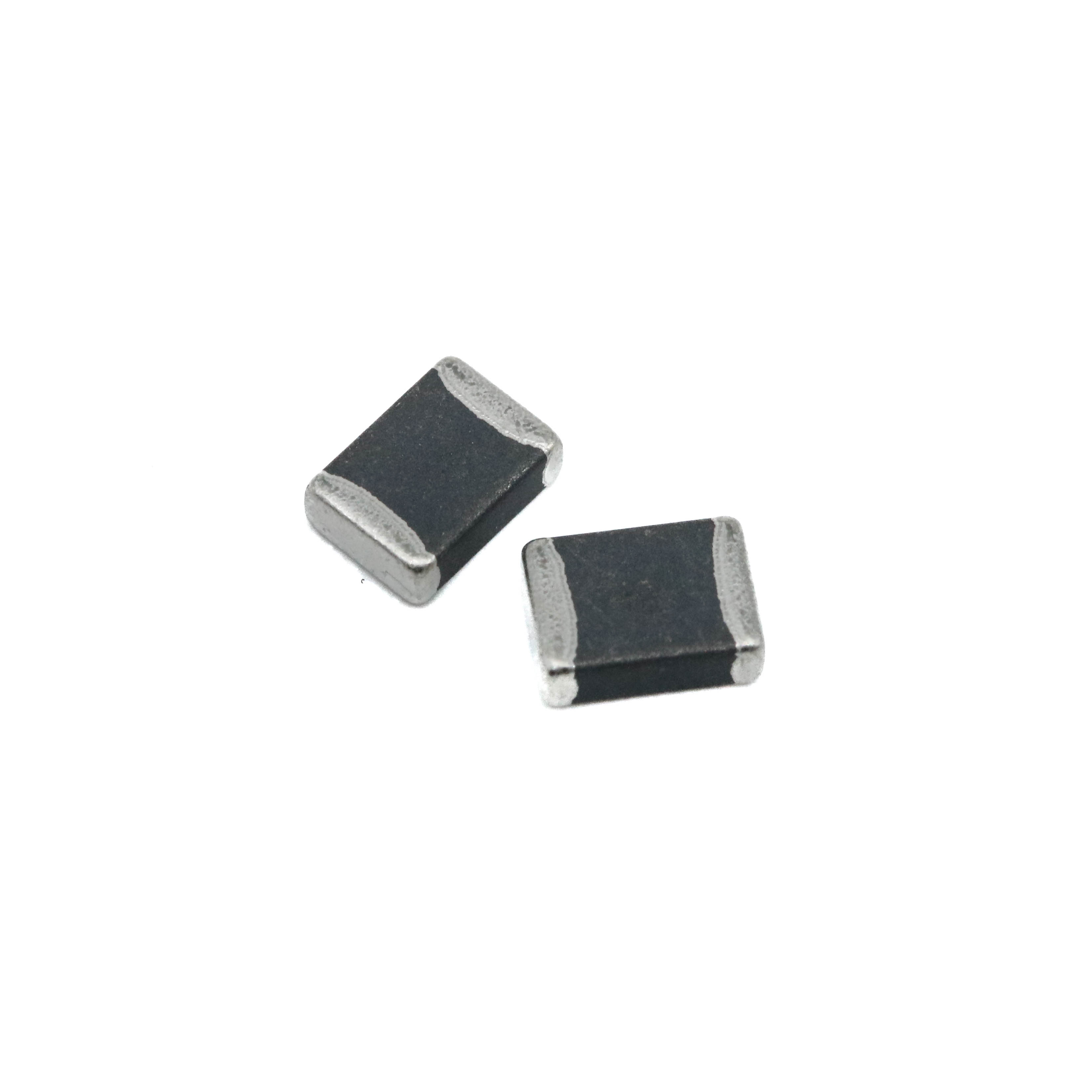 FERRITE BEAD (1812) 100OHM