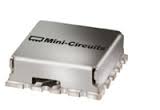 RLM-512-4WL+