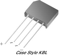 KBL405