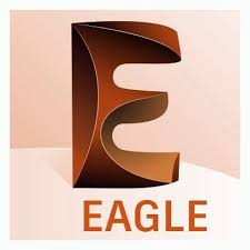 AUTODESK EAGLE PREMIUM 9.5.2
