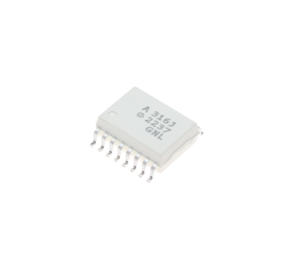 HCPL316J