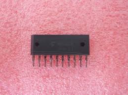 MP4020