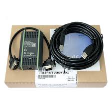 USB/S7-300