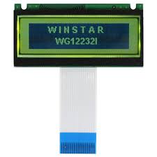 WG12232I