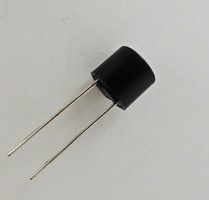 MST250-1.6A