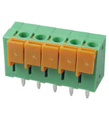 DG142V-5.08-05P-14-00AH
