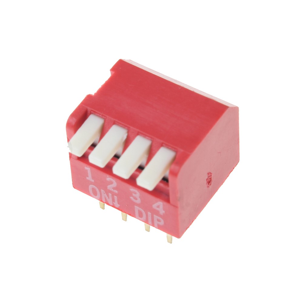 DPL-04-V