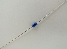 1N5310