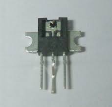 DL-3150-103A