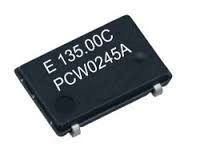 SG645-PCW