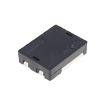 BNX024H01L