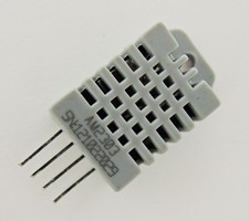 AM2303