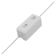 1.8  5W